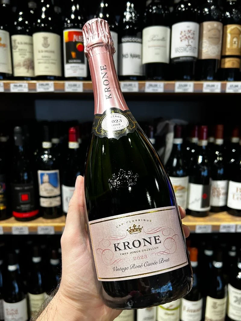 KRONE ROSE_2.webp